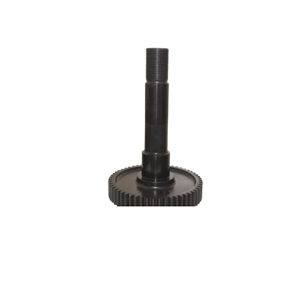 LD-4 Spindle Shaft